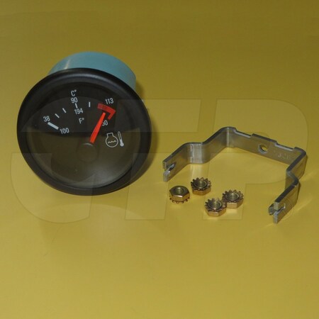 Aic Replacement Parts Indicator Fits Caterpillar Models 1530456